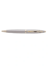 CELLO SIGNATURE CREME BALL PEN