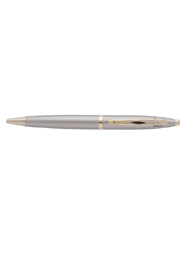 CELLO SIGNATURE CREME BALL PEN