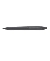 CELLO SIGNATURE CARBON BALL PEN