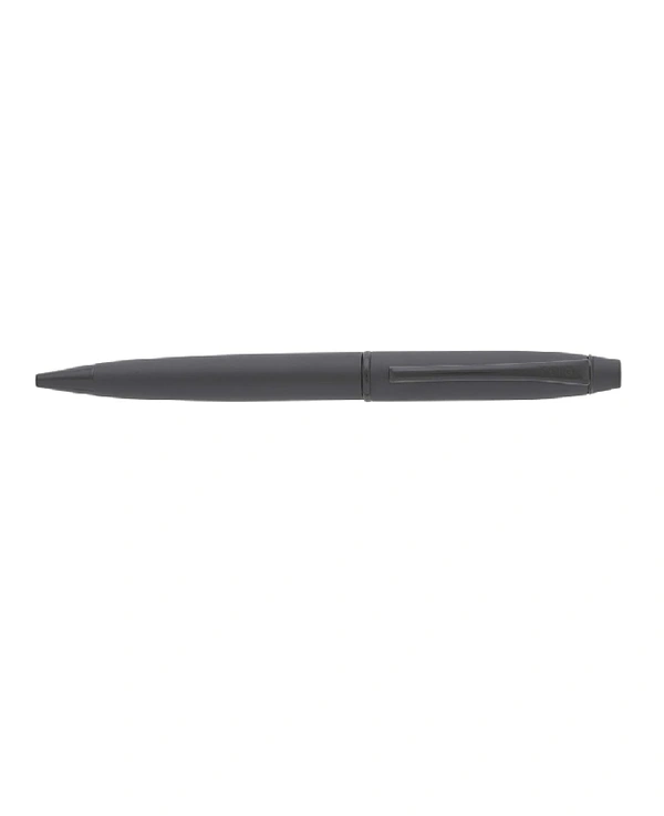 CELLO SIGNATURE CARBON BALL PEN