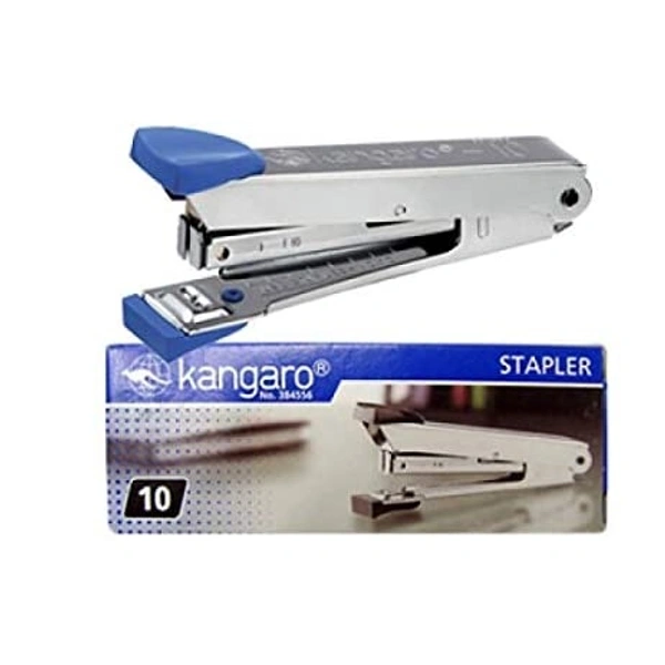 KANGARO STAPLER HD-10