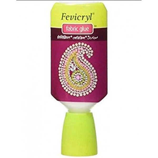 FEVICRYL FABRIC  GLUE 30 G