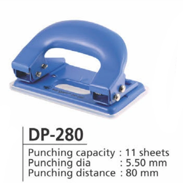 KANGARO PUNCH DP-280