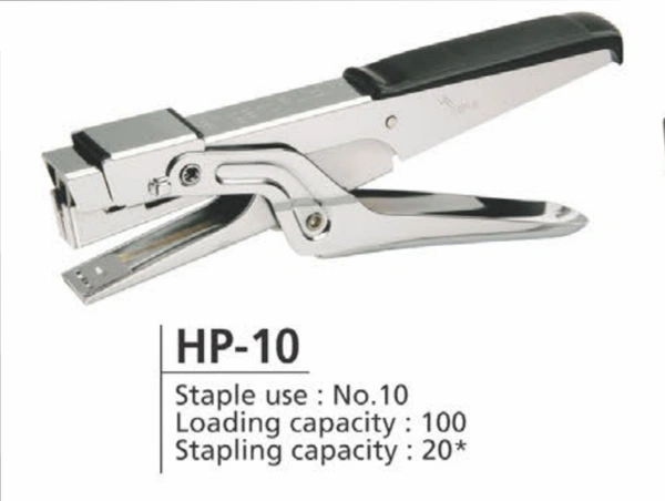 KANGARO STAPLER HP-10