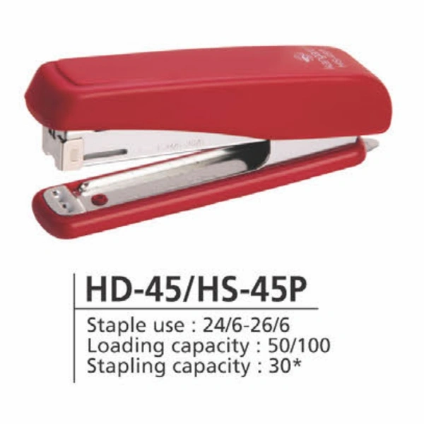 KANGARO STAPLER HD-45