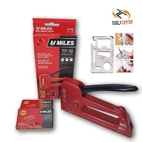 KANGARO MILES STAPLER TP-1