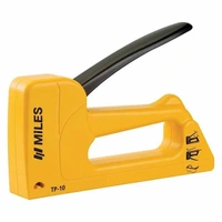 KANGARO MILES STAPLER TP-1