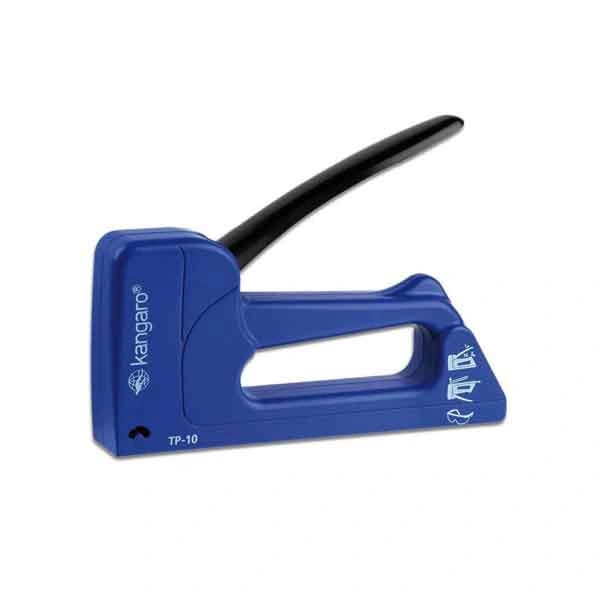 KANGARO MILES STAPLER TP-1