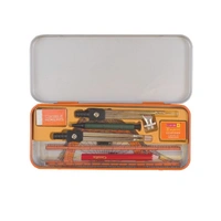 CAMLIN EXAM MATHEMATICAL BOX