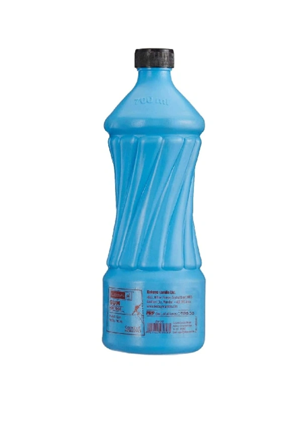 CAMEL GUM PASTE 700ML 