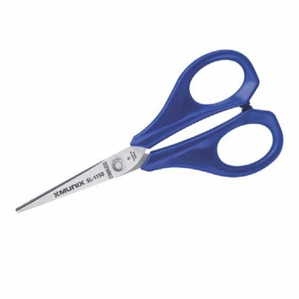 KANGARO MUNIX SCISSOR SL-1150 (128MM)