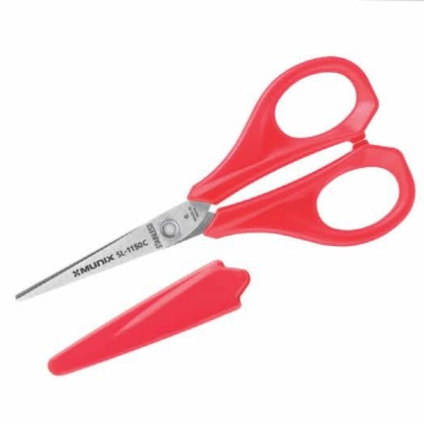 KANGARO MUNIX SCISSOR SL-1150C (128MM)