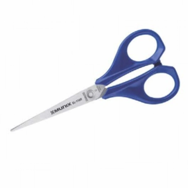 KANGARO MUNIX SCISSOR SL-1160 (152MM)