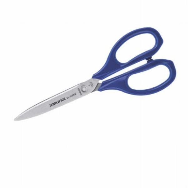 KANGARO MUNIX SCISSOR SL-1173 N (185MM)