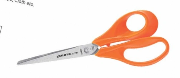 KANGARO MUNIX SCISSOR SL-1183 (210MM)