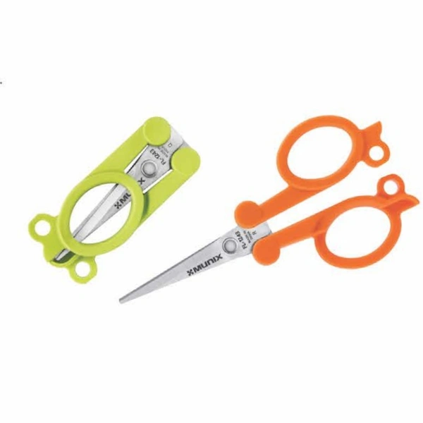 KANGARO MUNIX SCISSOR FL-1243 (112MM)