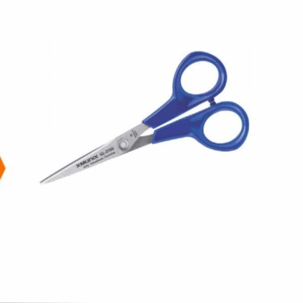 KANGARO MUNIX SCISSOR GL-2150 (126MM)
