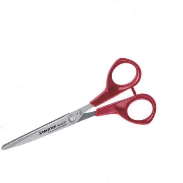 KANGARO MUNIX SCISSOR GL-2170 (169MM)