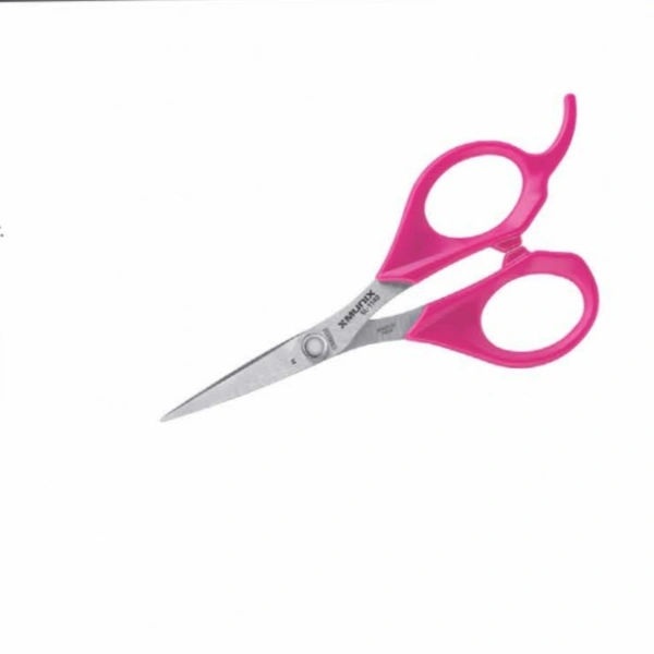 KANGARO MUNIX SCISSOR SL-1140 (117MM)