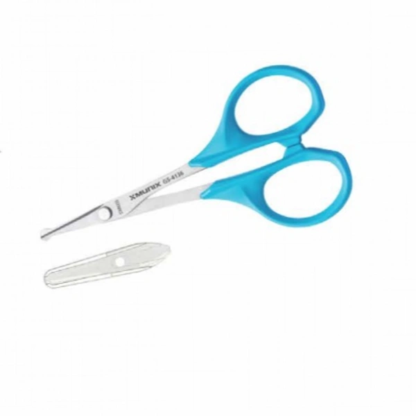 KANGARO MUNIX SCISSOR GS-4136 (91MM)