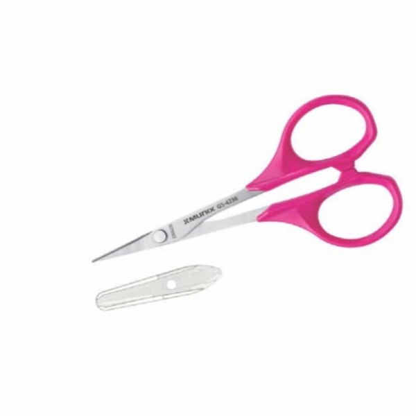 KANGARO MUNIX SCISSOR GS-4236 (91MM)