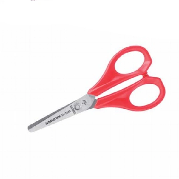 KANGARO MUNIX SCISSOR SL-1145 (120MM)
