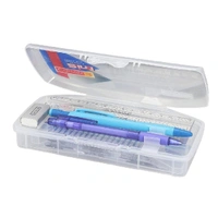 CAMLIN 2IN1 GEMOTERY BOX 