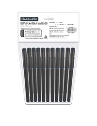 CLASSMATE OCTANE GEL PEN BLUE