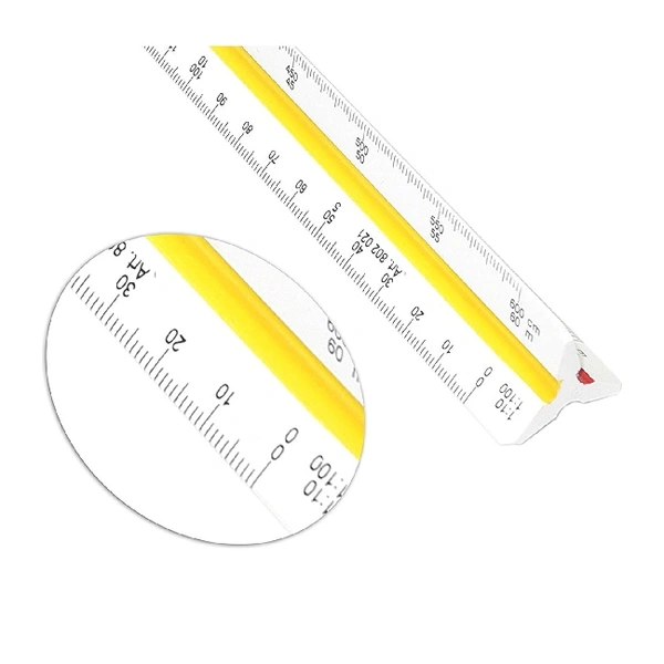 TRANG SCALE