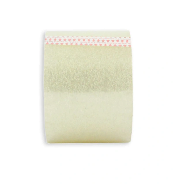 CLEAR TAPE 3INCH