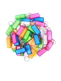 KEY NAME MULTIPLE - PER PCS