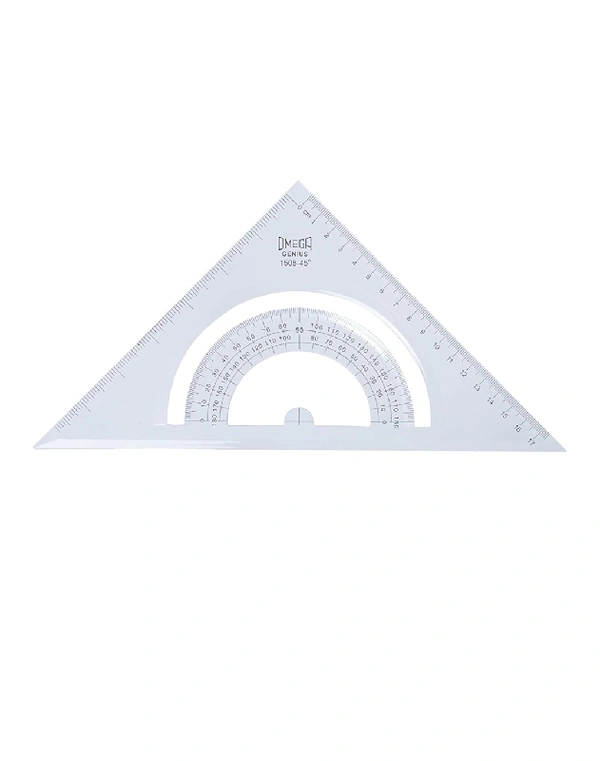 SETSQUARE OMEGA
