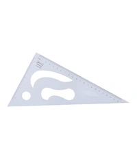 SETSQUARE OMEGA