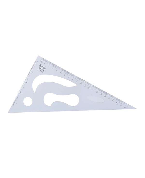 SETSQUARE OMEGA