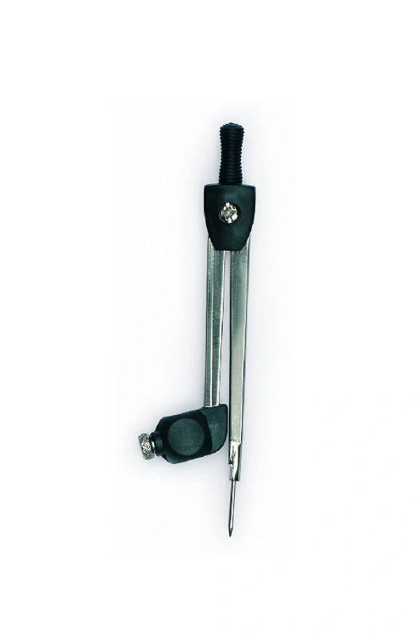 CAMLIN COMPASS