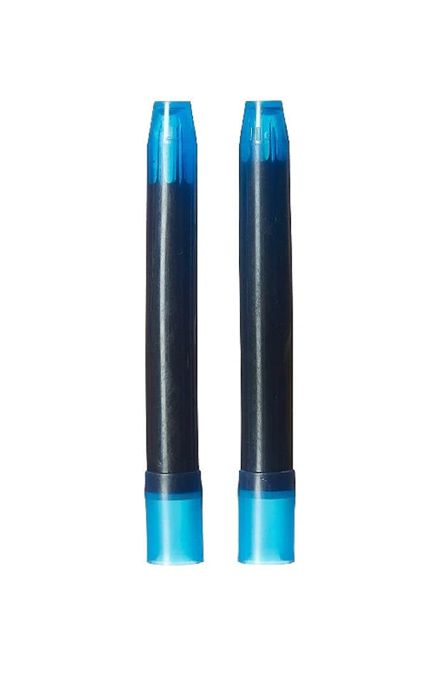 PILOT REFILL INK BLUE