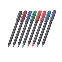P8ENTEL ENER GEL  COLOUR GIFT SET