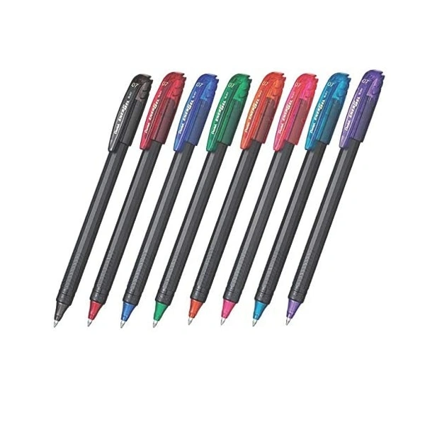 P8ENTEL ENER GEL  COLOUR GIFT SET