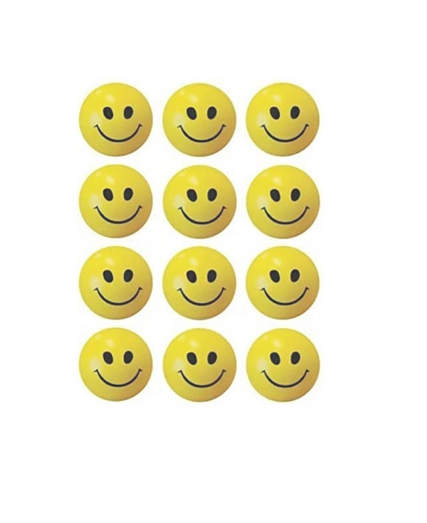 SMILE BALL SOFT MEDIUM SIZE - PER PCS
