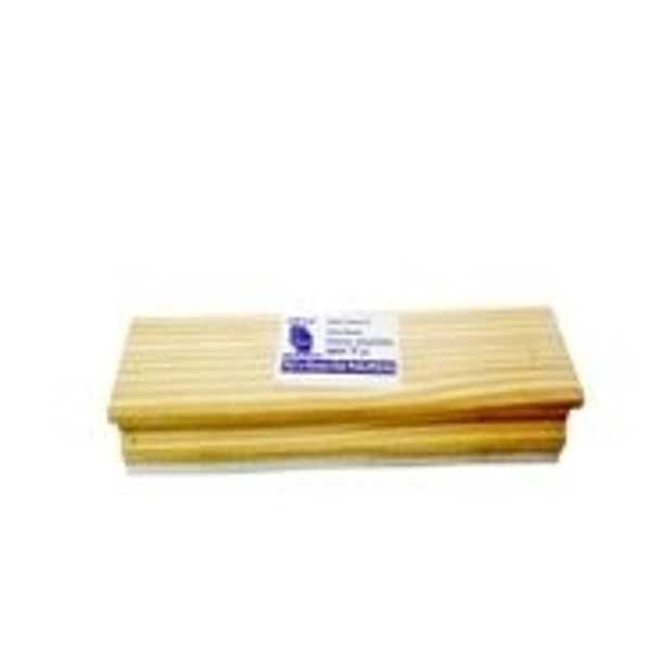 BLACK BOARD DUSTER BIG 