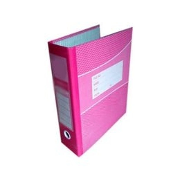 BOX FILE LIMITATION