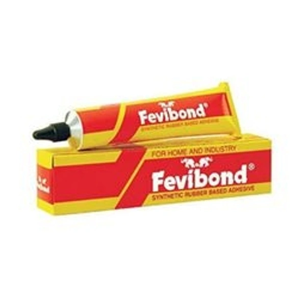 FEVI BONDC