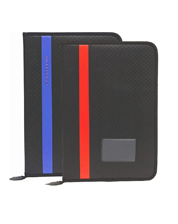 CHAIN FILE 6 FOLDER