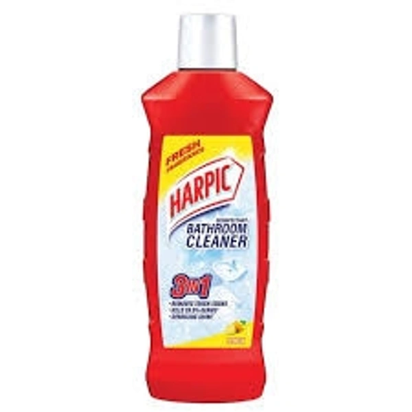 Harpic Red 200ml