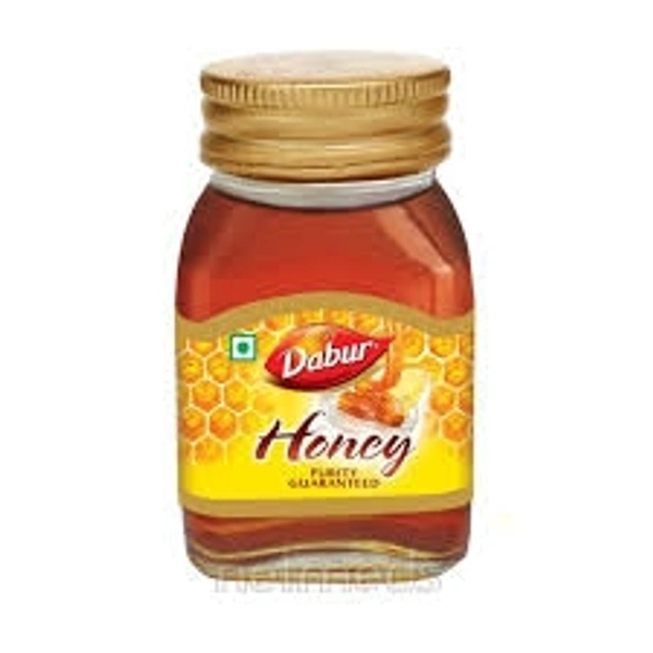 Dabur Honey 300gm