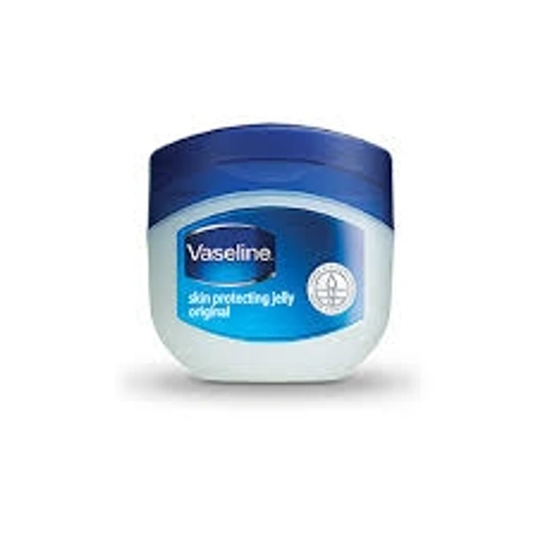 Vaseline Jelly 24ml