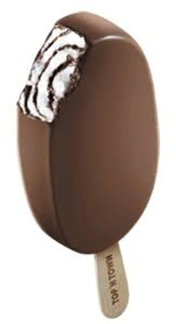 Top N Town Choco Bar 