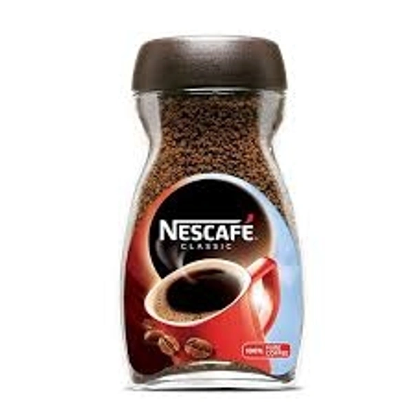 Nescafe Coffee 150gm