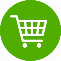 Fresh Choice  Store - Logo