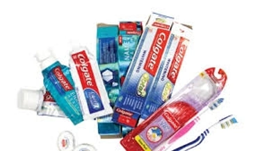 Oral Care
